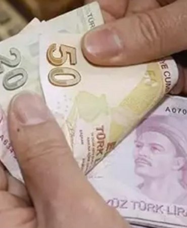 Kurumlar Vergisinde Son Gün Yarın Şirketler İçin Kritik Tarih Geldi 5 kurumlar-vergisinde-son-gun-yarin-sirketler-icin-kritik-tarih-geldi-vhe6KV7k.jpg