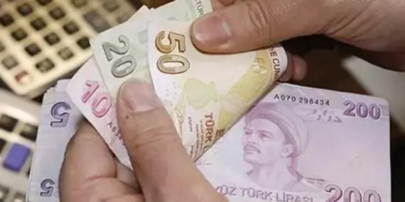 Kurumlar Vergisinde Son Gün Yarın Şirketler İçin Kritik Tarih Geldi