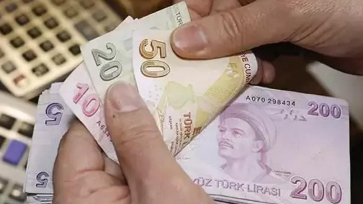 Kurumlar Vergisinde Son Gün Yarın Şirketler İçin Kritik Tarih Geldi 2 kurumlar-vergisinde-son-gun-yarin-sirketler-icin-kritik-tarih-geldi-vhe6KV7k.jpg