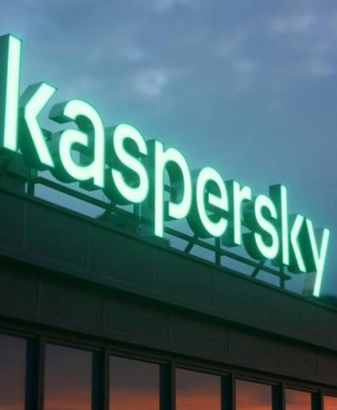 Kurumsal E-postaları Kişisel Hesaplarda Kullananlar Dikkat! Şirketler Siber Tehlikeyle Karşı Karşıya 8 kurumsal-e-postalari-kisisel-hesaplarda-kullananlar-dikkat-sirketler-siber-tehlikeyle-karsi-karsiya-H6lDTktd.jpg
