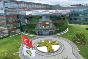 Kuveyt Türk 2025 İlk Çeyrekte Güçlü Performansla Öne Çıktı 1 kuveyt-turk-2025-ilk-ceyrekte-guclu-performansla-one-cikti-TVWwqSNU.jpg
