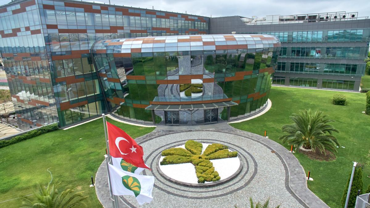Kuveyt Türk 2025 İlk Çeyrekte Güçlü Performansla Öne Çıktı 2 kuveyt-turk-2025-ilk-ceyrekte-guclu-performansla-one-cikti-TVWwqSNU.jpg