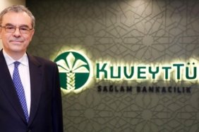 Kuveyt Türk, SağlamPay markasıyla elektronik para sektörüne giriş yaptı 2 kuveyt-turk-saglampay-markasiyla-elektronik-para-sektorune-giris-yapti-U8u8c5Dp.jpg