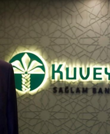 kuveyt-turk-saglampay-markasiyla-elektronik-para-sektorune-giris-yapti-U8u8c5Dp.jpg