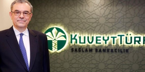 Kuveyt Türk, SağlamPay markasıyla elektronik para sektörüne giriş yaptı