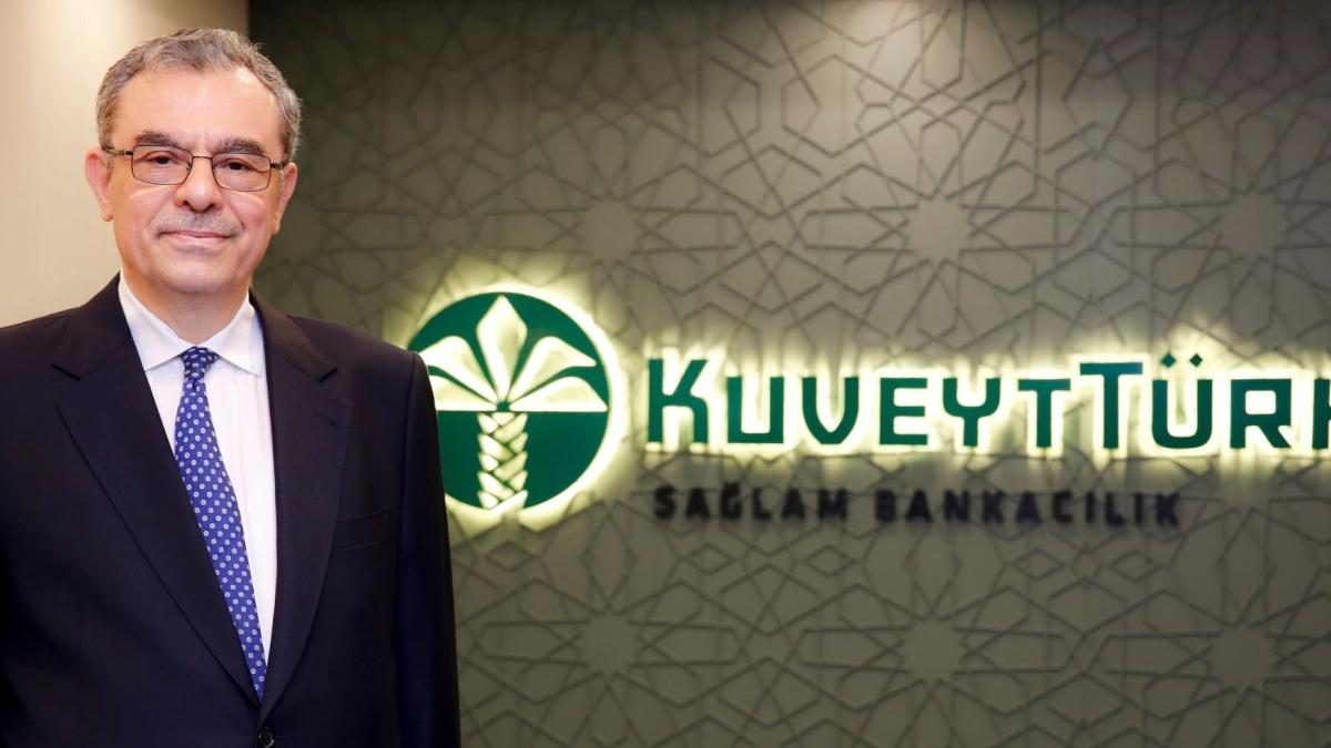 Kuveyt Türk, SağlamPay markasıyla elektronik para sektörüne giriş yaptı 2 kuveyt-turk-saglampay-markasiyla-elektronik-para-sektorune-giris-yapti-U8u8c5Dp.jpg