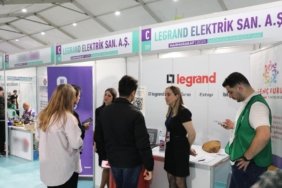 legrand-turkiye-marmara-kariyer-fuarinda-genc-yeteneklerle-bulustu-4JQkMzMP.jpg