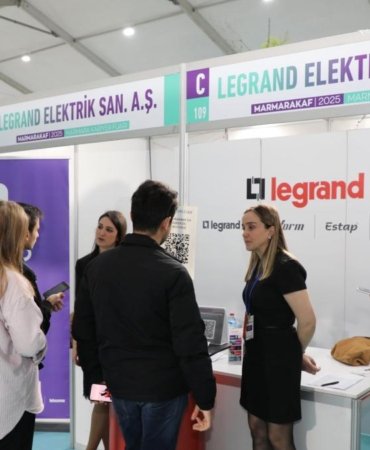Legrand Türkiye, Marmara Kariyer Fuarı’nda Genç Yeteneklerle Buluştu 7 legrand-turkiye-marmara-kariyer-fuarinda-genc-yeteneklerle-bulustu-4JQkMzMP.jpg