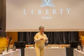 liberty-fabaydan-egede-ruh-ve-beden-yenilenmesi-wellness-weekend-ile-doganin-gucune-yolculuk-amxkr6t6.jpg