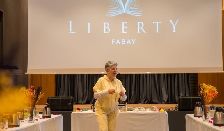 Liberty Fabay'dan Ege’de Ruh ve Beden Yenilenmesi: "Wellness Weekend" ile Doğanın Gücüne Yolculuk 6 liberty-fabaydan-egede-ruh-ve-beden-yenilenmesi-wellness-weekend-ile-doganin-gucune-yolculuk-amxkr6t6.jpg