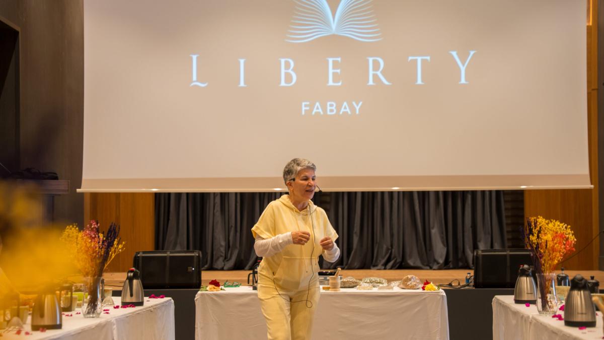 Liberty Fabay'dan Ege’de Ruh ve Beden Yenilenmesi: "Wellness Weekend" ile Doğanın Gücüne Yolculuk 2 liberty-fabaydan-egede-ruh-ve-beden-yenilenmesi-wellness-weekend-ile-doganin-gucune-yolculuk-amxkr6t6.jpg