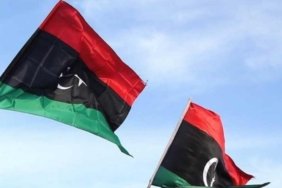 libya-baskanlik-konseyi-trablustaki-guvenlik-kararlarini-ateskes-sonrasi-askiya-aldi-v9pPma8Q.jpg