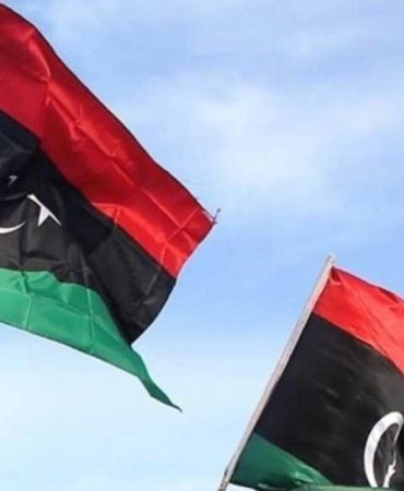 Libya Başkanlık Konseyi Trablus’taki güvenlik kararlarını ateşkes sonrası askıya aldı 2 libya-baskanlik-konseyi-trablustaki-guvenlik-kararlarini-ateskes-sonrasi-askiya-aldi-v9pPma8Q.jpg