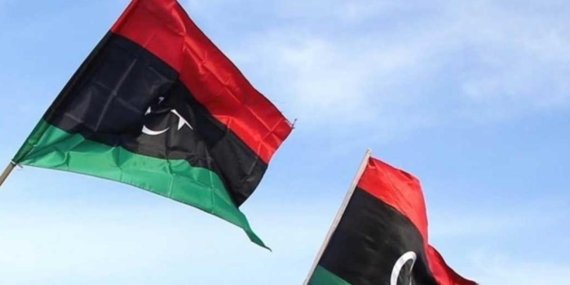 Libya Başkanlık Konseyi Trablus’taki güvenlik kararlarını ateşkes sonrası askıya aldı