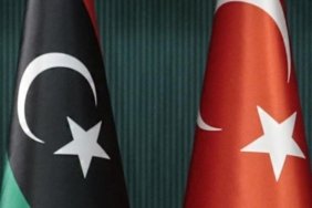 libyadan-turkiyeye-ticaret-cagrisi-19tJmFri.jpg