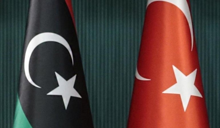 Libya’dan Türkiye’ye Ticaret Çağrısı 6 libyadan-turkiyeye-ticaret-cagrisi-19tJmFri.jpg