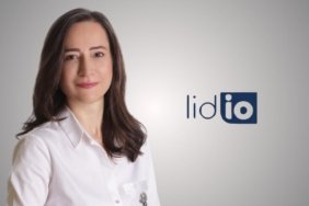 lidiodan-magaza-ve-saha-icin-yeni-nesil-pos-cozumleri-yj2PiyDT.jpg
