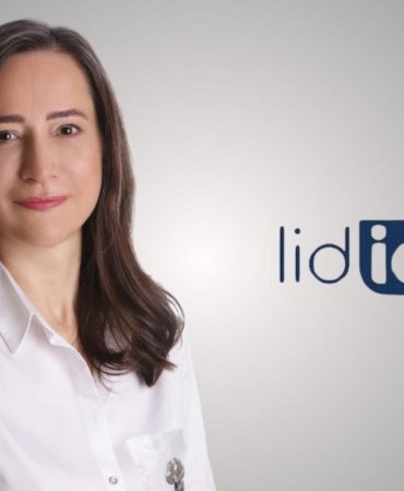Lidio’dan mağaza ve saha için yeni nesil POS çözümleri 9 lidiodan-magaza-ve-saha-icin-yeni-nesil-pos-cozumleri-yj2PiyDT.jpg