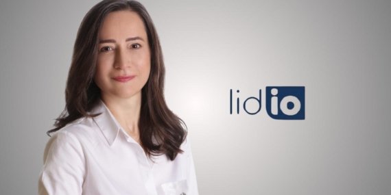 Lidio’dan mağaza ve saha için yeni nesil POS çözümleri