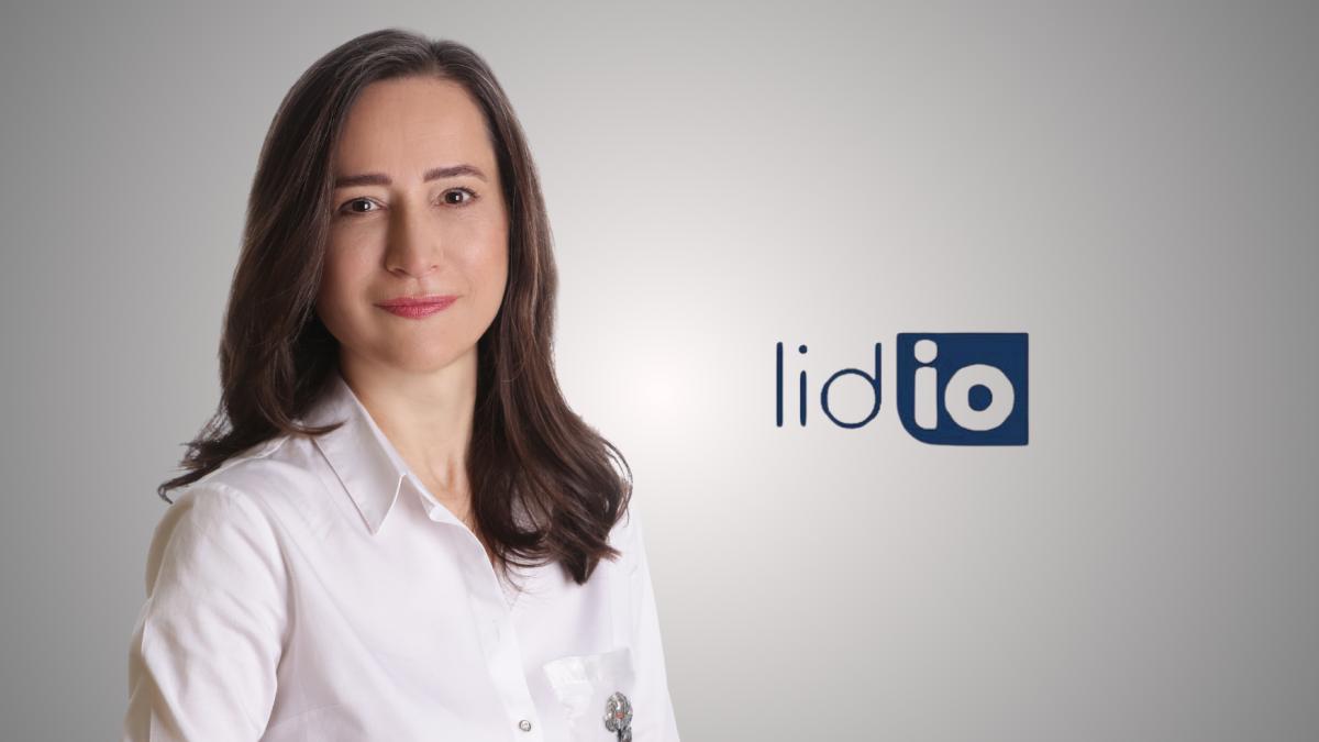 Lidio’dan mağaza ve saha için yeni nesil POS çözümleri 2 lidiodan-magaza-ve-saha-icin-yeni-nesil-pos-cozumleri-yj2PiyDT.jpg