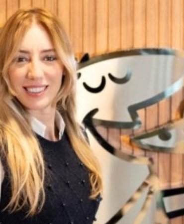 Little Caesars Türkiye’nin yeni CFO’su Göknur Güneysu oldu 9 little-caesars-turkiyenin-yeni-cfosu-goknur-guneysu-oldu-HkiQLMeK.jpg
