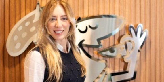Little Caesars Türkiye’nin yeni CFO’su Göknur Güneysu oldu