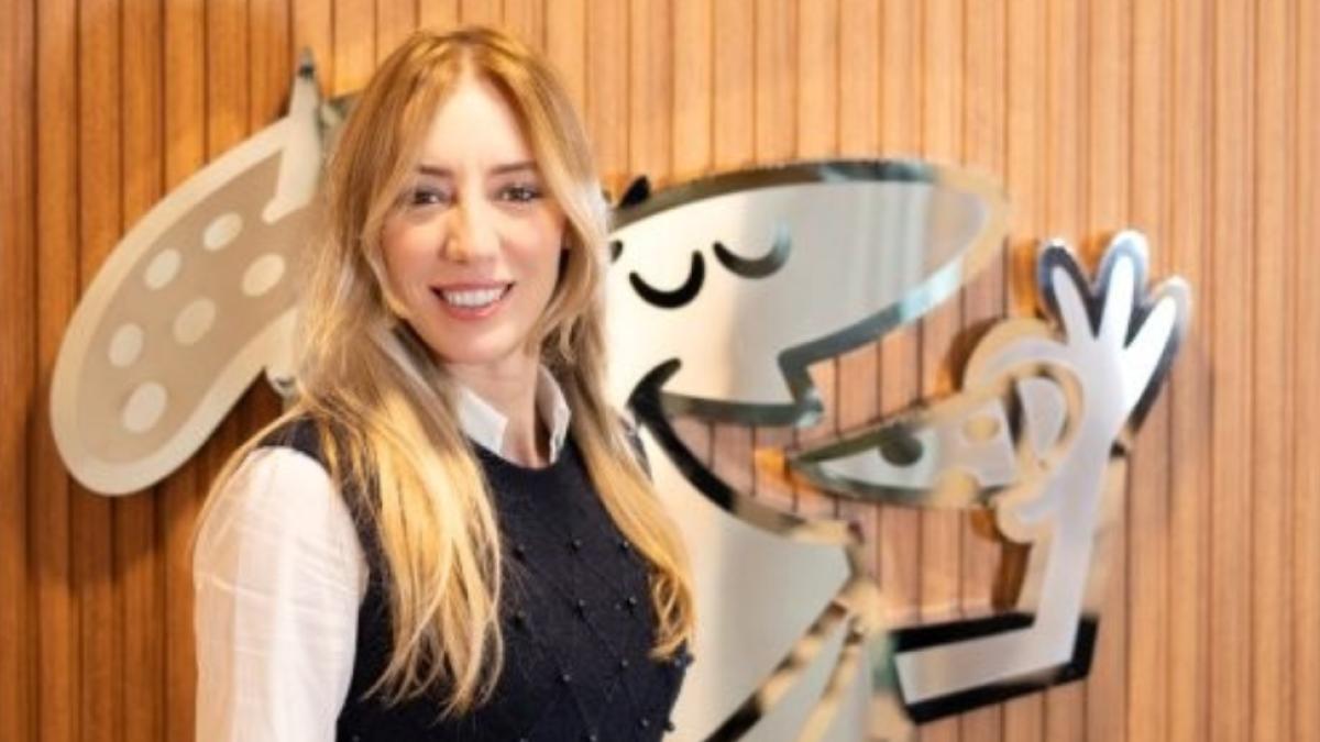 Little Caesars Türkiye’nin yeni CFO’su Göknur Güneysu oldu 2 little-caesars-turkiyenin-yeni-cfosu-goknur-guneysu-oldu-HkiQLMeK.jpg