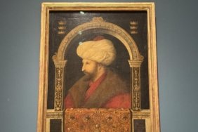 Londra'da Fatih Sultan Mehmed'in Eşsiz İzleri: Tarihin Derinliklerine Yolculuk 3 londrada-fatih-sultan-mehmedin-essiz-izleri-tarihin-derinliklerine-yolculuk-kKEYtbvR.jpg