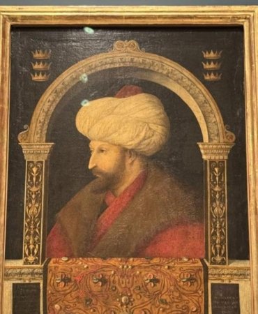 Londra'da Fatih Sultan Mehmed'in Eşsiz İzleri: Tarihin Derinliklerine Yolculuk 8 londrada-fatih-sultan-mehmedin-essiz-izleri-tarihin-derinliklerine-yolculuk-kKEYtbvR.jpg