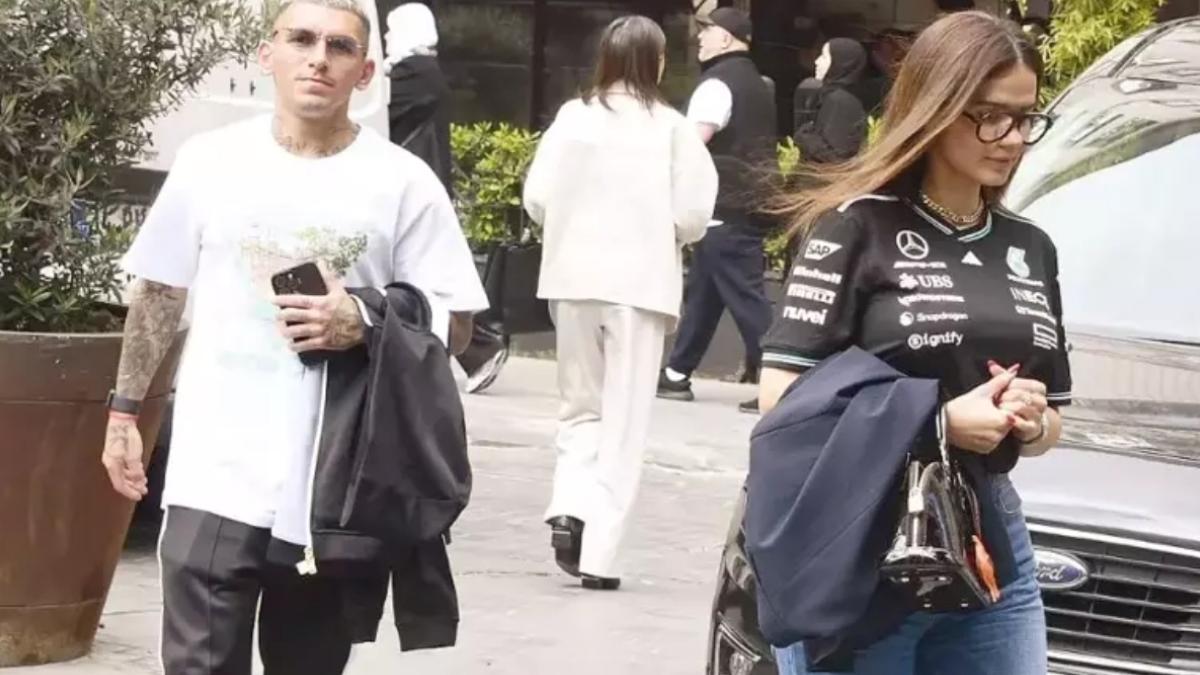 Lucas Torreira Nişantaşı’nda Gizemli Güzelle Görüntülendi! Aşk Hayatı Yine Gündemde 3 lucas-torreira-nisantasinda-gizemli-guzelle-goruntulendi-ask-hayati-yine-gundemde-ttPkCGly.jpg
