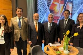 Made in Steel 2025’te Türk Çelik Sektörü Zirvede 1 made-in-steel-2025te-turk-celik-sektoru-zirvede-cXAYdmxM.jpg