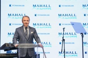 mahall-istanbul-luks-alisveriste-yeni-bir-cag-baslatiyor-JSEHH5dc.jpg