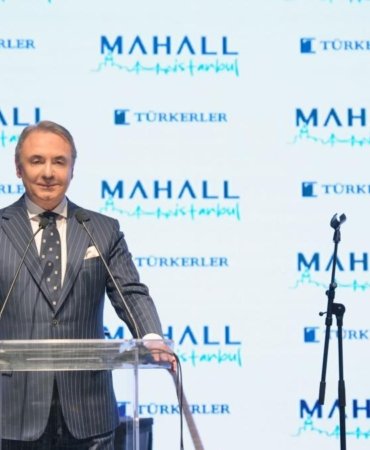 MAHALL İstanbul, Lüks Alışverişte Yeni Bir Çağ Başlatıyor 2 mahall-istanbul-luks-alisveriste-yeni-bir-cag-baslatiyor-JSEHH5dc.jpg