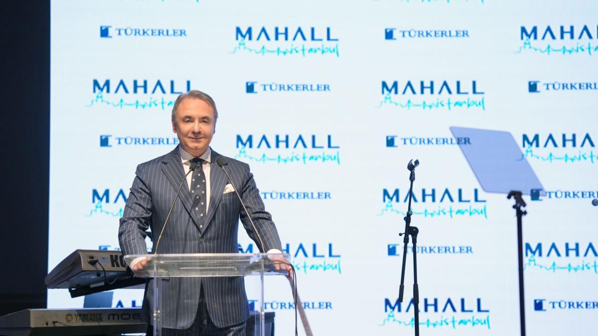 MAHALL İstanbul, Lüks Alışverişte Yeni Bir Çağ Başlatıyor 2 mahall-istanbul-luks-alisveriste-yeni-bir-cag-baslatiyor-JSEHH5dc.jpg