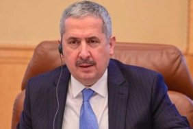 Mahmut Gürcan başkanlığındaki heyet Tataristan ile iş birliğini masaya yatırdı 2 mahmut-gurcan-baskanligindaki-heyet-tataristan-ile-is-birligini-masaya-yatirdi-Ap83z2Sa.jpg