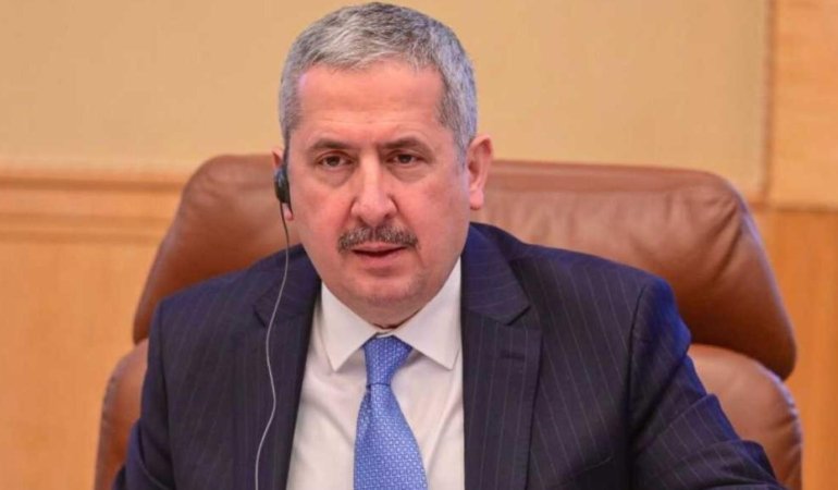 Mahmut Gürcan başkanlığındaki heyet Tataristan ile iş birliğini masaya yatırdı 1 mahmut-gurcan-baskanligindaki-heyet-tataristan-ile-is-birligini-masaya-yatirdi-Ap83z2Sa.jpg