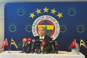 mahmut-usludan-ali-koca-sert-mesaj-baskanlik-bitti-bence-artik-ayrilmalisin-d4uxGfxz.jpg