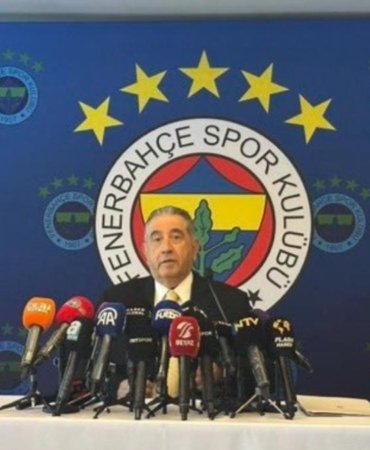 Mahmut Uslu’dan Ali Koç’a Sert Mesaj: Başkanlık Bitti Bence Artık Ayrılmalısın 2 mahmut-usludan-ali-koca-sert-mesaj-baskanlik-bitti-bence-artik-ayrilmalisin-d4uxGfxz.jpg