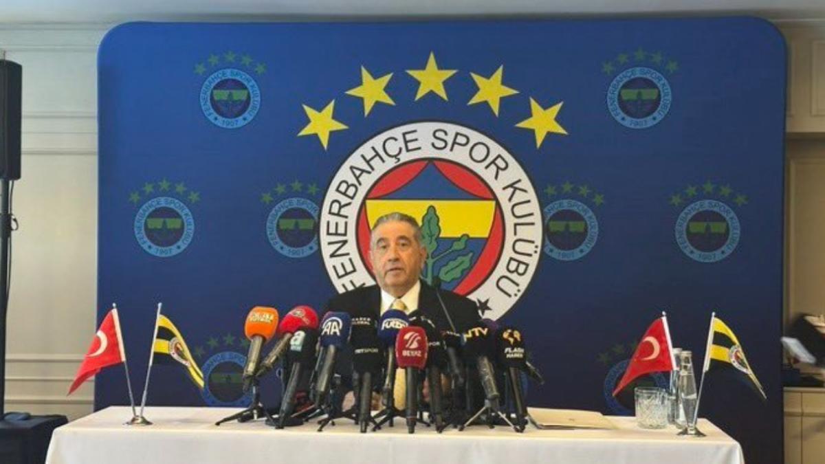 Mahmut Uslu’dan Ali Koç’a Sert Mesaj: Başkanlık Bitti Bence Artık Ayrılmalısın 2 mahmut-usludan-ali-koca-sert-mesaj-baskanlik-bitti-bence-artik-ayrilmalisin-d4uxGfxz.jpg