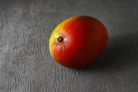 Mango Markets davasında flaş karar: 110 milyon dolarlık kripto manipülasyonu suç sayılmadı 3 mango-markets-davasinda-flas-karar-110-milyon-dolarlik-kripto-manipulasyonu-suc-sayilmadi-A144WqjN.jpg