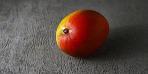 Mango Markets davasında flaş karar: 110 milyon dolarlık kripto manipülasyonu suç sayılmadı