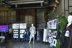 maritas-ve-halic-universitesinden-surdurulebilir-denim-projesi-genc-tasarimcilar-sahnede-N4GSVuaM.jpg