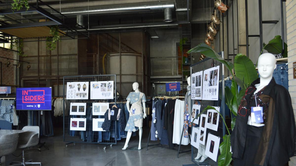 Maritaş ve Haliç Üniversitesi’nden sürdürülebilir denim projesi: Genç tasarımcılar sahnede 2 maritas-ve-halic-universitesinden-surdurulebilir-denim-projesi-genc-tasarimcilar-sahnede-N4GSVuaM.jpg