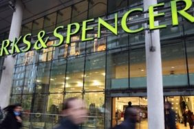 Marks & Spencer siber saldırı şoku yaşıyor: 300 milyon sterlinlik kâr kaybı öngörülüyor 1 marks-spencer-siber-saldiri-soku-yasiyor-300-milyon-sterlinlik-k-r-kaybi-ongoruluyor-73mfyFKw.jpg