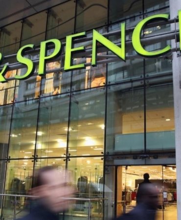 marks-spencer-siber-saldiri-soku-yasiyor-300-milyon-sterlinlik-k-r-kaybi-ongoruluyor-73mfyFKw.jpg