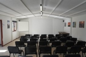 marmara-adalari-kultur-sanat-aksi-adalarda-sanat-ruzgari-estirecek-r13FcD3i.jpg