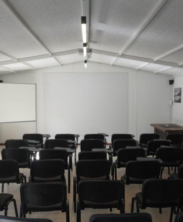 Marmara Adaları Kültür Sanat Aksı, Adalarda Sanat Rüzgarı Estirecek 2 marmara-adalari-kultur-sanat-aksi-adalarda-sanat-ruzgari-estirecek-r13FcD3i.jpg