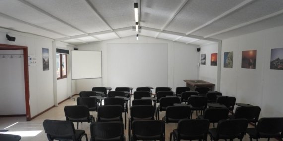 Marmara Adaları Kültür Sanat Aksı, Adalarda Sanat Rüzgarı Estirecek