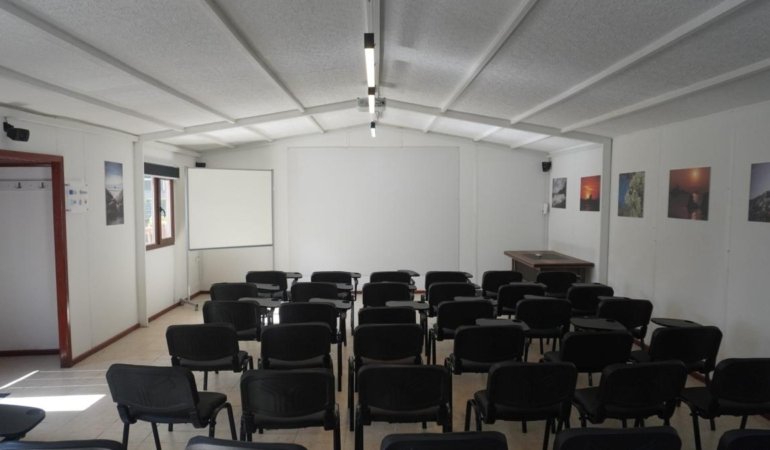 marmara-adalari-kultur-sanat-aksi-adalarda-sanat-ruzgari-estirecek-r13FcD3i.jpg