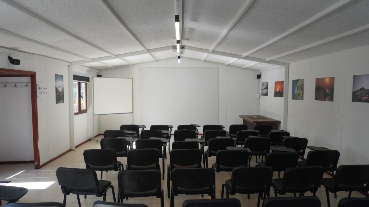 Marmara Adaları Kültür Sanat Aksı, Adalarda Sanat Rüzgarı Estirecek 2 marmara-adalari-kultur-sanat-aksi-adalarda-sanat-ruzgari-estirecek-r13FcD3i.jpg